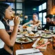 How To Make Your Restaurant Standout From Others 5 Amazing Ways
