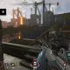 How to Avoid Being Banned for Using APEX Legends Hacks
