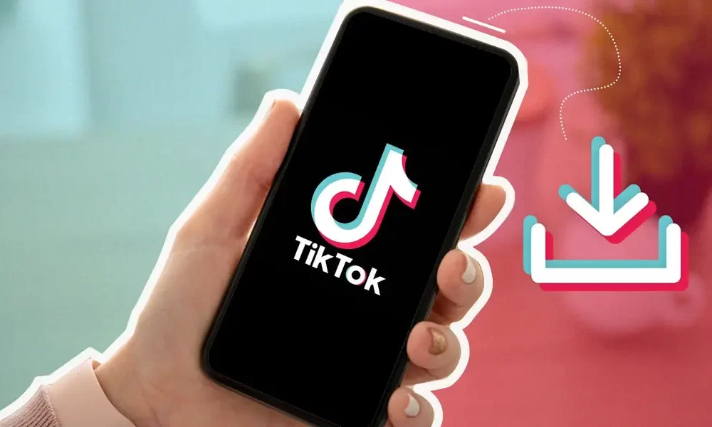 How to Download a TikTok Video