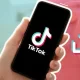 How to Download a TikTok Video