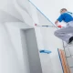 How to Find a Reliable House Painter?