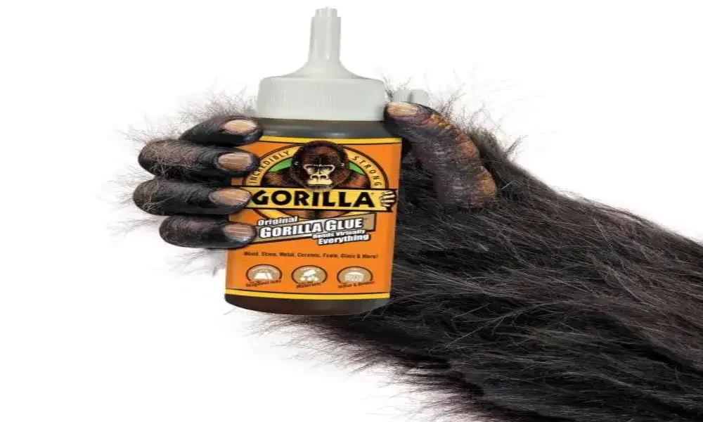 How to Relax and Get Out of Your Comfort Zone With CBD Oil and Gorilla Glue