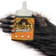 How to Relax and Get Out of Your Comfort Zone With CBD Oil and Gorilla Glue