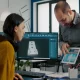 How to Work With Outsourcing Electronics Design Firms?