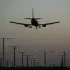 Hundreds of Flights Canceled Across U.S. Today