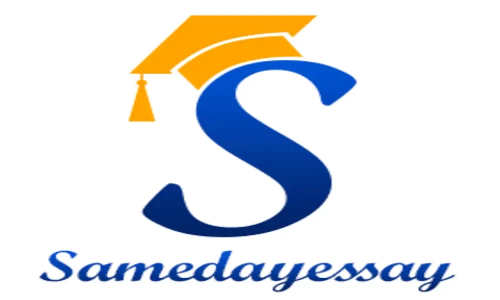 I Return to Reading Samedayessay