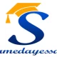 I Return to Reading Samedayessay