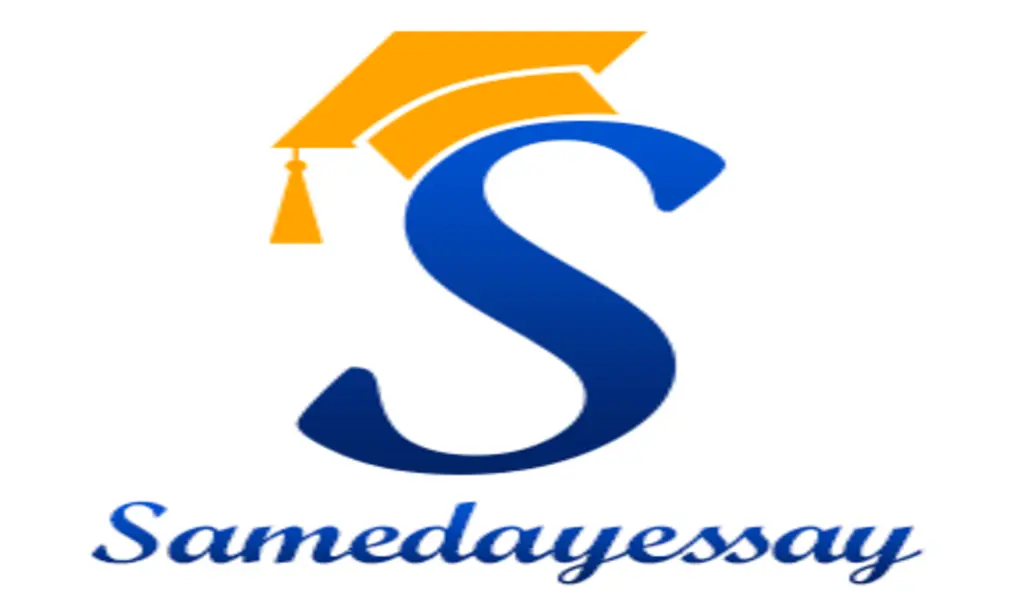 I Return to Reading Samedayessay