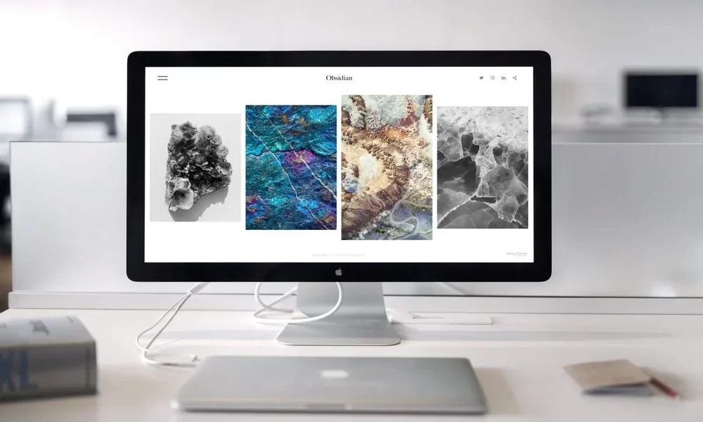 If You’ve Asked Yourself, “Do I Need A Website To Succeed In Business?” Then We’re Not Surprised.