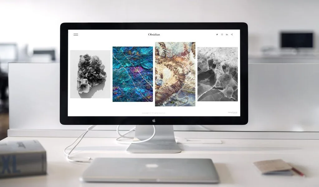 If You’ve Asked Yourself, “Do I Need A Website To Succeed In Business?” Then We’re Not Surprised.