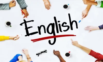 Importance of English in Global Careers