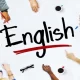 Importance of English in Global Careers