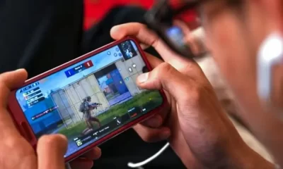 Indian Teenager Kills himself For Being Mocked by Cousins Over Losing PUBG Game