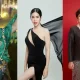 Influencers From Controversial Lazada Ad Arrested On Suspicion Of Lèse Majesté