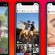 Instagram Extends Reels Duration To 90 Seconds