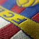 Is Barcelona's Women's Team The Best In History