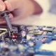 Is It Possible to Learn Electrical Engineering Online?