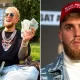 Jake Paul Is Bankrupt After Investing In Cryptocurrency