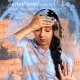 Jonah Engler Explains 4 Ways to Counter Negative Thoughts and Emotions