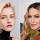 Julia Garner Offered Madonna Role in Universal Biopic