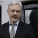 UK Govt Approves Extradition Of WikiLeaks' Founder Julian Assange