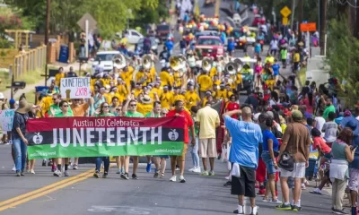 Juneteenth 2022: Here Are 3 Ways You Can Celebrate Juneteenth