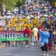 Juneteenth 2022: Here Are 3 Ways You Can Celebrate Juneteenth
