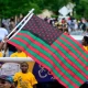 Juneteenth 2022 What Is Juneteenth & Why Is It Significant
