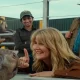 Jurassic World Dominion Movie Review (2022)