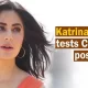 Katrina Kaif Tested Positive for COVID-19