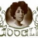 Know Everything About Google Doodle Amanda Aldridge