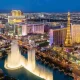 3 Reasons to Buy a Horse Property in Las Vegas