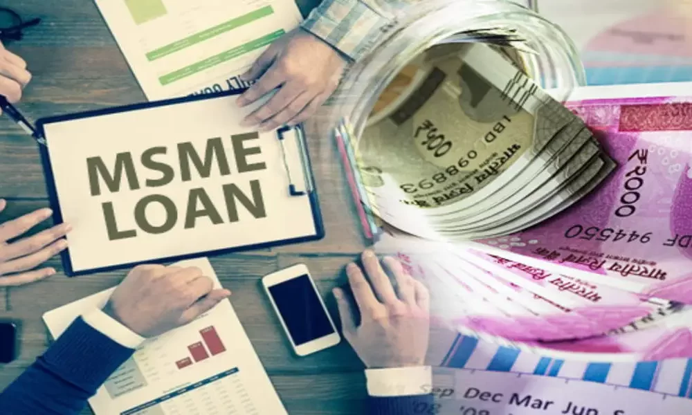 What is an MSME loan? Know its Benefits and Eligibility to Apply