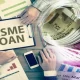 What is an MSME loan? Know its Benefits and Eligibility to Apply