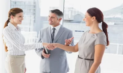 Make Your First Impression Attractive To Customers By Seattle Advertising’