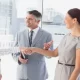 Make Your First Impression Attractive To Customers By Seattle Advertising’