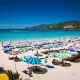 Malaysian Tourists In Thailand Expected To Outnumber Those From India