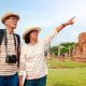 Married Couples in Asia Live 20 Percent Longer than Unmarried