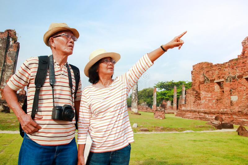 Married Couples in Asia Live 20 Percent Longer than Unmarried