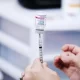 Moderna Says Bivalent Vaccine Appears To Work Against Omicron Subvariants BA.4 And BA.5