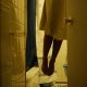 Man Charged After Teen, 14 Hangs Herself Over Blackmail