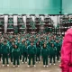 Netflix Plans Squid Game Reality TV Show With $4.56M Cash Prize