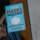 New CDC Covid-19 face Masking Recommendations