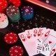 New Opportunities To Win At Online Casinos