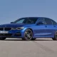 New Or Used Car: The Best Way To Save Money