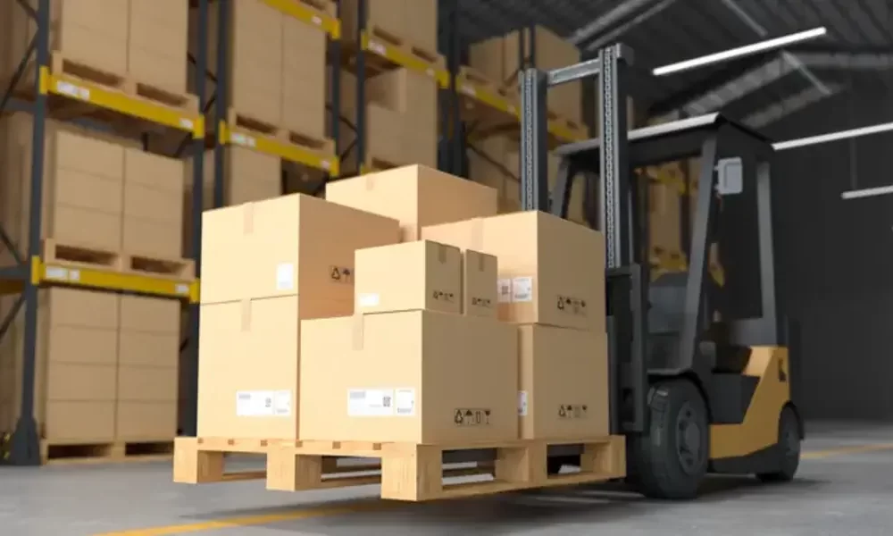 Only $6.12 to Send US Parcel to Hong Kong: The Cheapest Shipping Way!