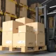 Only $6.12 to Send US Parcel to Hong Kong: The Cheapest Shipping Way!