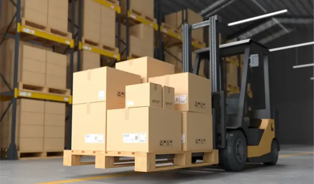 Only $6.12 to Send US Parcel to Hong Kong: The Cheapest Shipping Way!