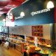 Owner of Daruma Sushi Flees Thailand