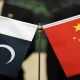 Pakistan Inks $2.3 Billion Loan Deal With China Before IMF Bailout